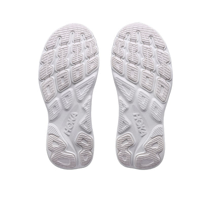 HOKA Rincon 5 รองเท้าวิ่งผู้หญิง