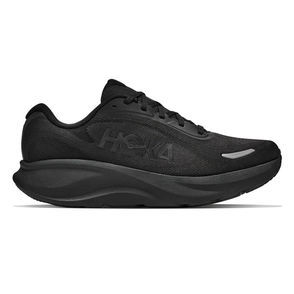 HOKA Rincon 5 Wide รองเท้าวิ่งผู้ชาย Supersports Thailand