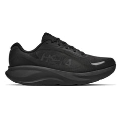 HOKA Rincon 5 Wide รองเท้าวิ่งผู้ชาย
