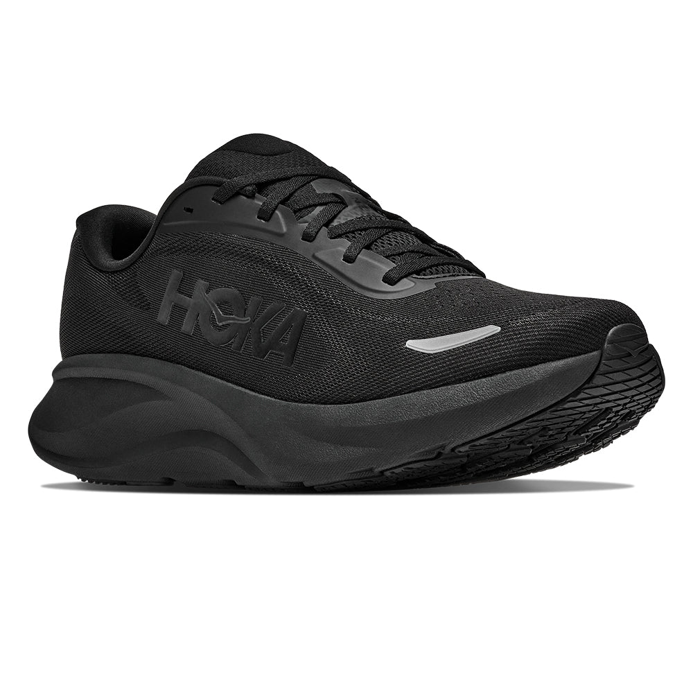 HOKA Rincon 5 Wide รองเท้าวิ่งผู้ชาย Supersports Thailand