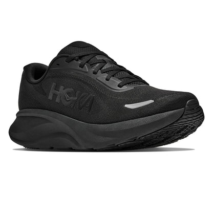 HOKA Rincon 5 Wide รองเท้าวิ่งผู้ชาย