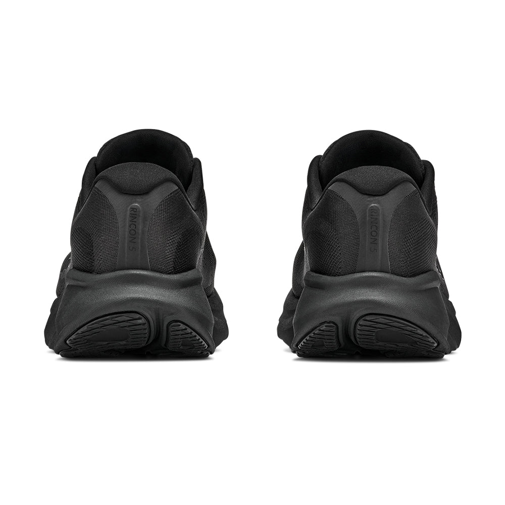 HOKA Rincon 5 Wide รองเท้าวิ่งผู้ชาย Supersports Thailand