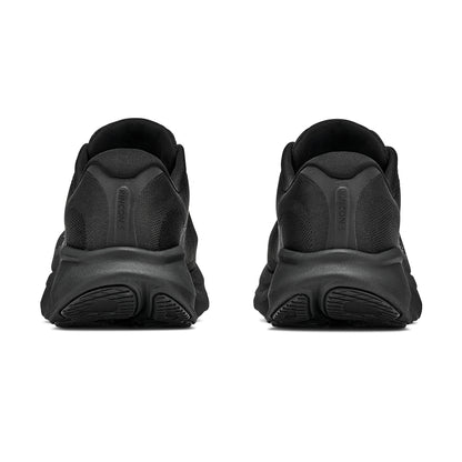 HOKA Rincon 5 Wide รองเท้าวิ่งผู้ชาย