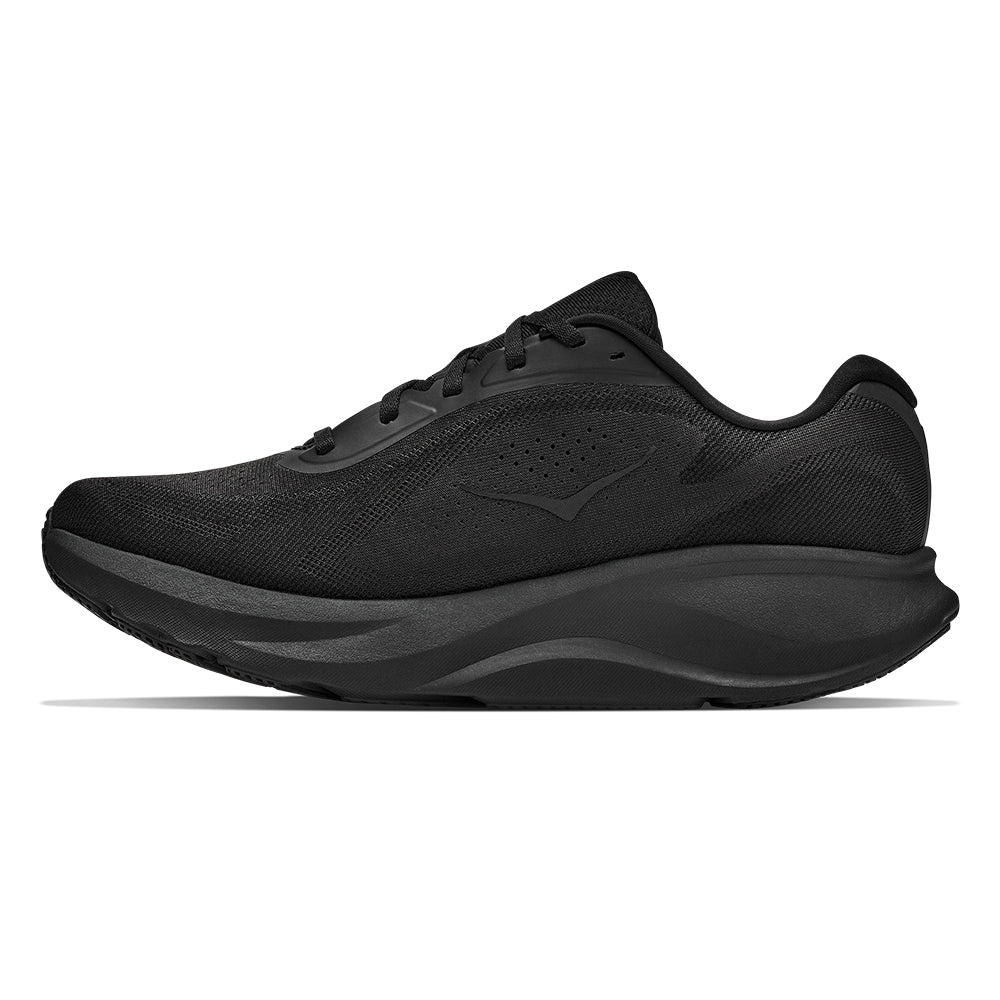 HOKA Rincon 5 Wide รองเท้าวิ่งผู้ชาย Supersports Thailand