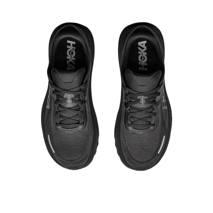 HOKA Rincon 5 Wide รองเท้าวิ่งผู้ชาย