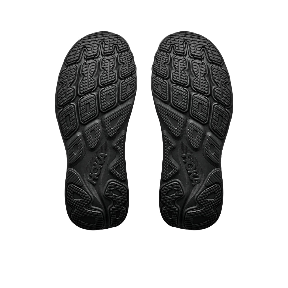 HOKA Rincon 5 Wide รองเท้าวิ่งผู้ชาย Supersports Thailand