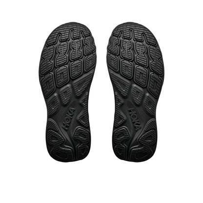 HOKA Rincon 5 Wide รองเท้าวิ่งผู้ชาย