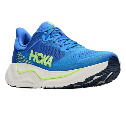 HOKA Arahi 9 Wide Men's Running Shoes