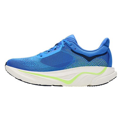 HOKA Arahi 9 Wide Men's Running Shoes