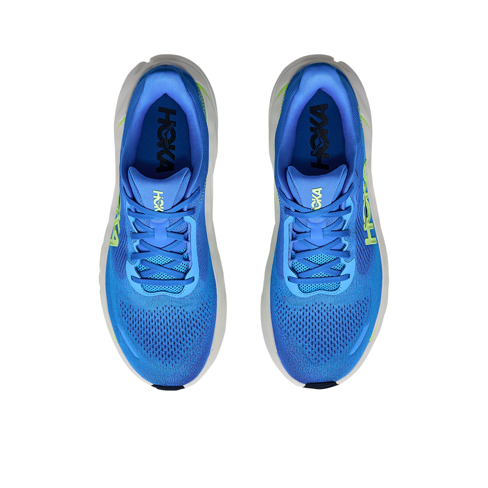 HOKA Arahi 9 Wide Men's Running Shoes Supersports Thailand