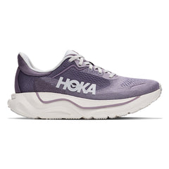 HOKA Arahi 9 Wide Women's Running Shoes
