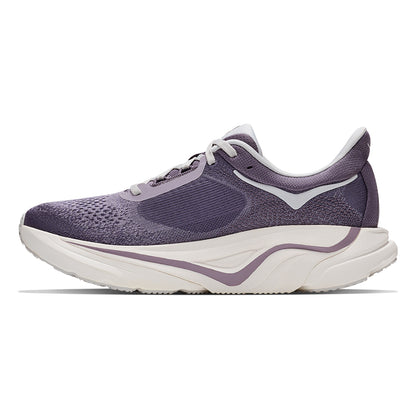 HOKA Arahi 9 Wide Women's Running Shoes