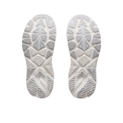 HOKA Arahi 9 Wide Women's Running Shoes