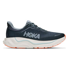 HOKA Arahi 9 Wide รองเท้าวิ่งผู้หญิง