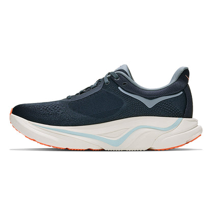 HOKA Arahi 9 Wide รองเท้าวิ่งผู้หญิง