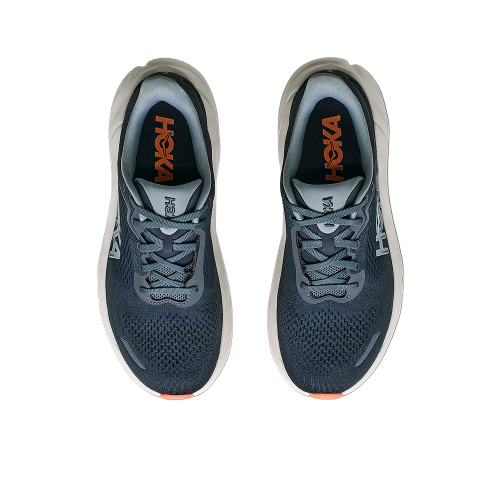 HOKA Arahi 9 Wide รองเท้าวิ่งผู้หญิง Supersports Thailand