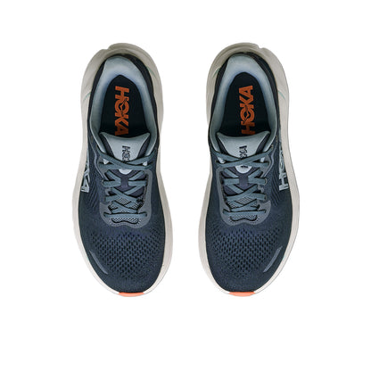 HOKA Arahi 9 Wide รองเท้าวิ่งผู้หญิง