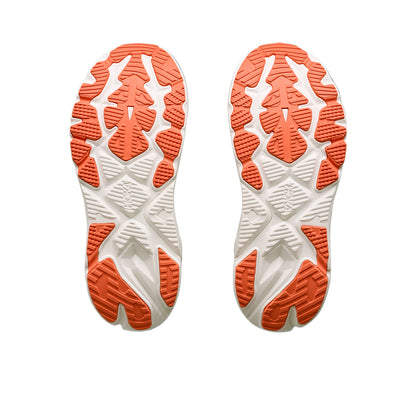 HOKA Arahi 9 Wide รองเท้าวิ่งผู้หญิง