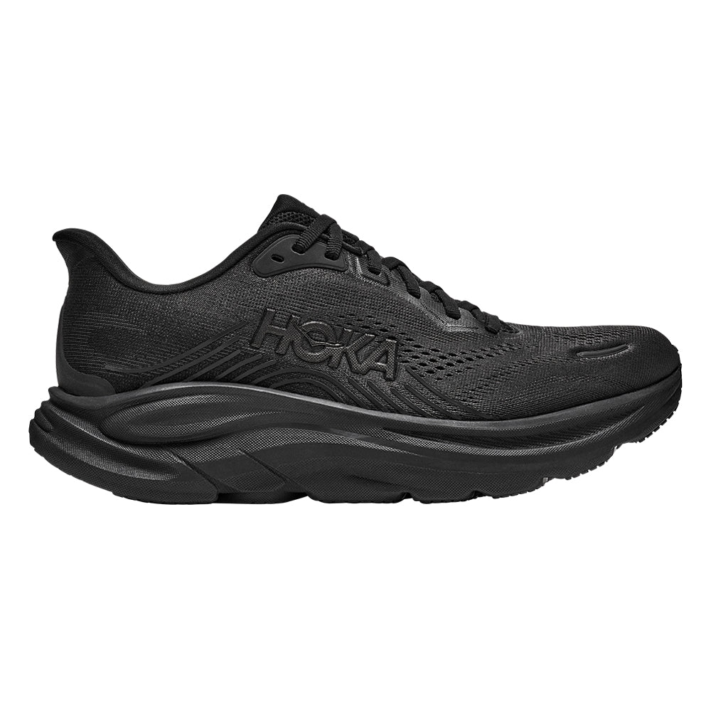 HOKA Clifton 11 Wide Men's Running Shoes - Supersports Thailand Supersports Thailand