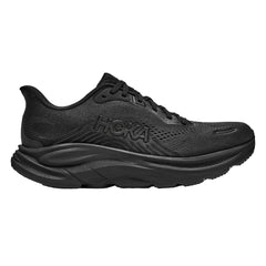 HOKA Clifton 11 Wide Men's Running Shoes - Supersports Thailand