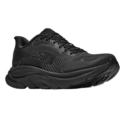 HOKA Clifton 11 Wide Men's Running Shoes - Supersports Thailand