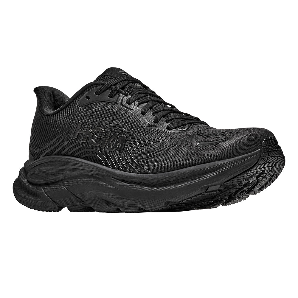 HOKA Clifton 11 Wide Men's Running Shoes - Supersports Thailand Supersports Thailand