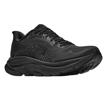 HOKA Clifton 11 Wide Men's Running Shoes - Supersports Thailand