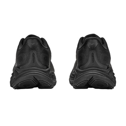 HOKA Clifton 11 Wide Men's Running Shoes - Supersports Thailand