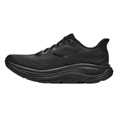 HOKA Clifton 11 Wide Men's Running Shoes - Supersports Thailand