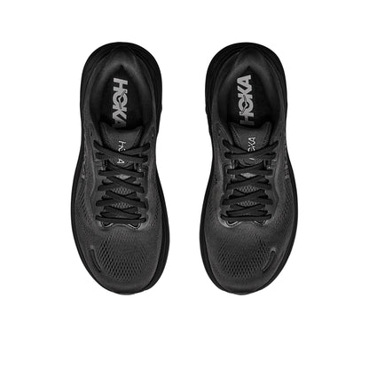 HOKA Clifton 11 Wide Men's Running Shoes - Supersports Thailand