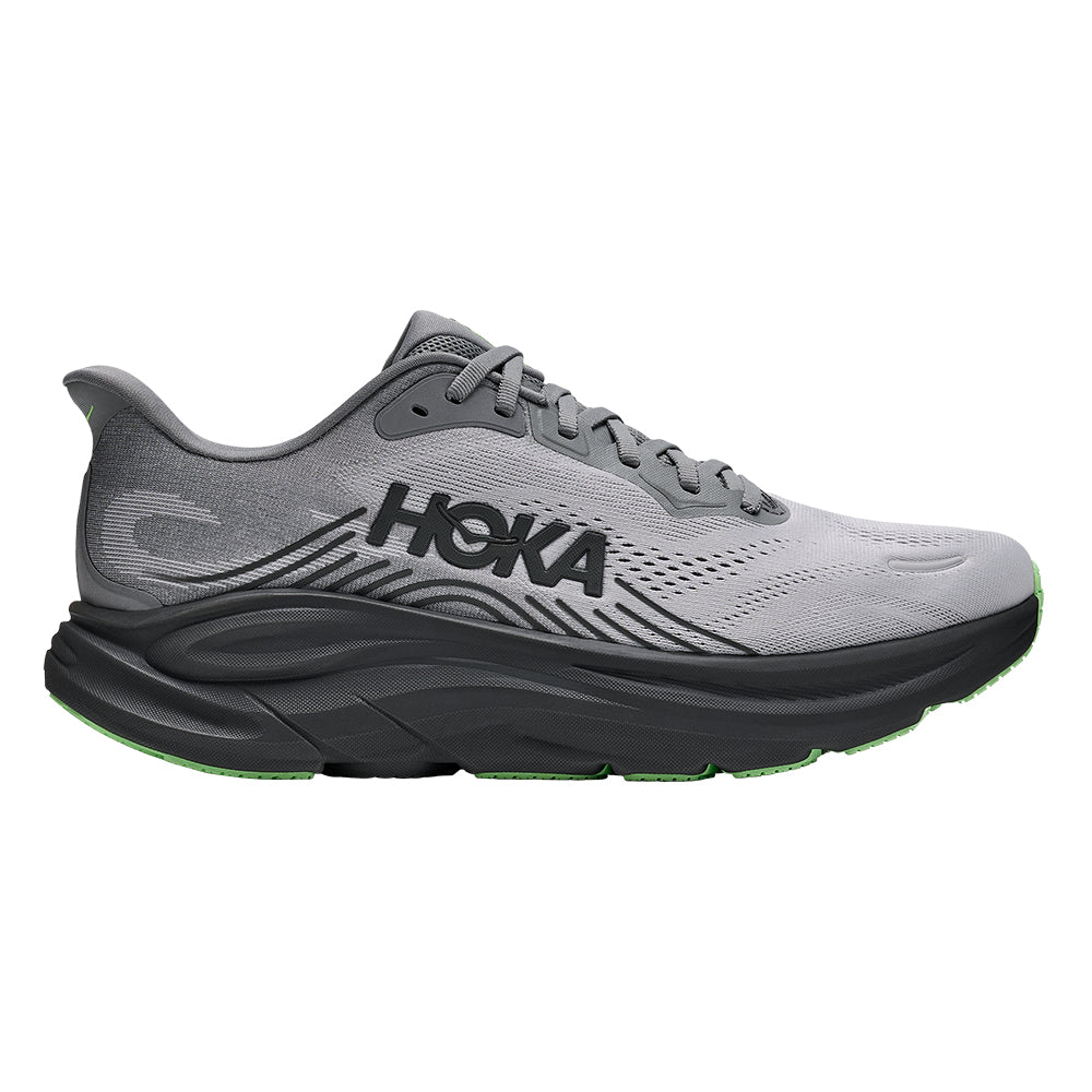 HOKA Clifton 11 Wide รองเท้าวิ่งผู้ชาย Supersports Thailand