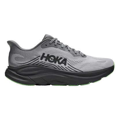 HOKA Clifton 11 Wide รองเท้าวิ่งผู้ชาย