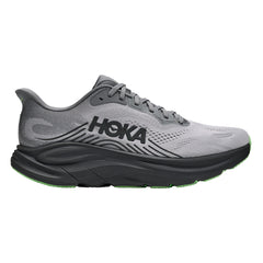 HOKA Clifton 11 Wide รองเท้าวิ่งผู้ชาย