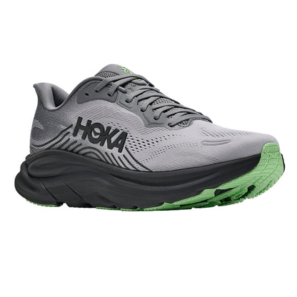 HOKA Clifton 11 Wide รองเท้าวิ่งผู้ชาย