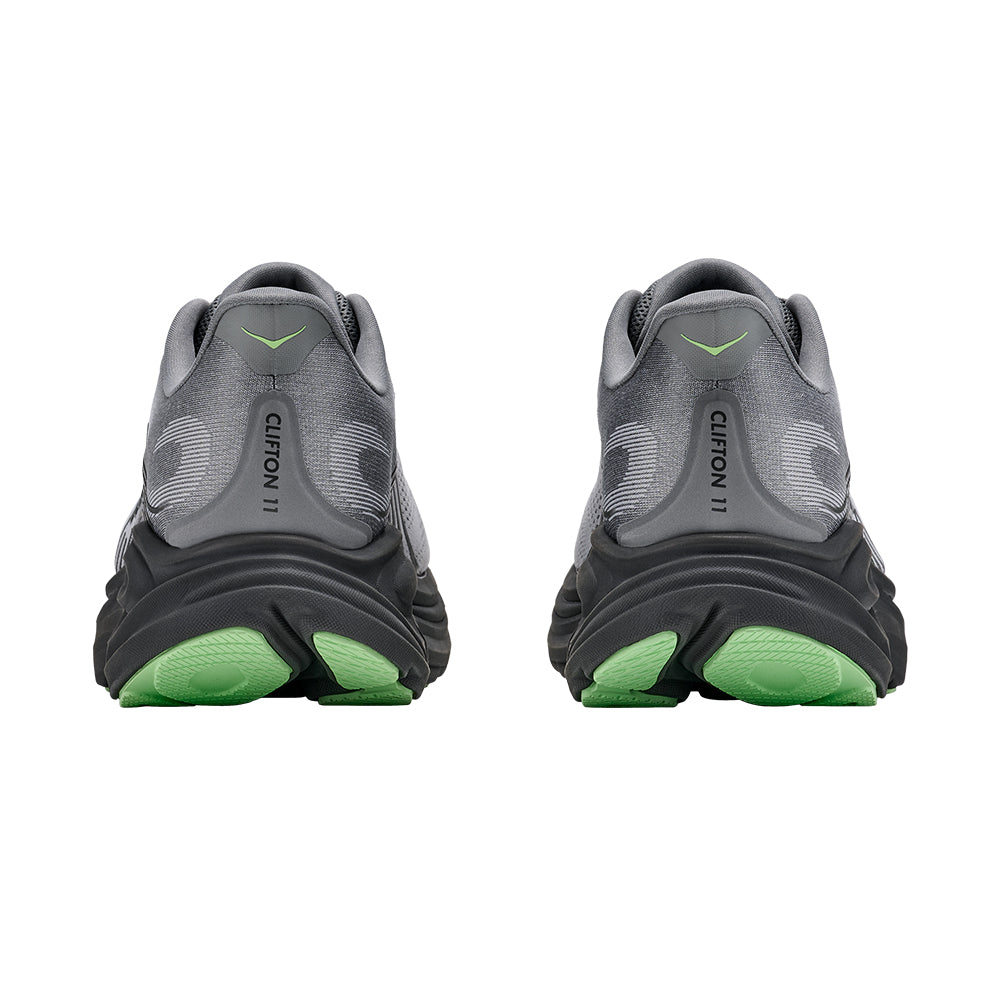 HOKA Clifton 11 Wide รองเท้าวิ่งผู้ชาย Supersports Thailand