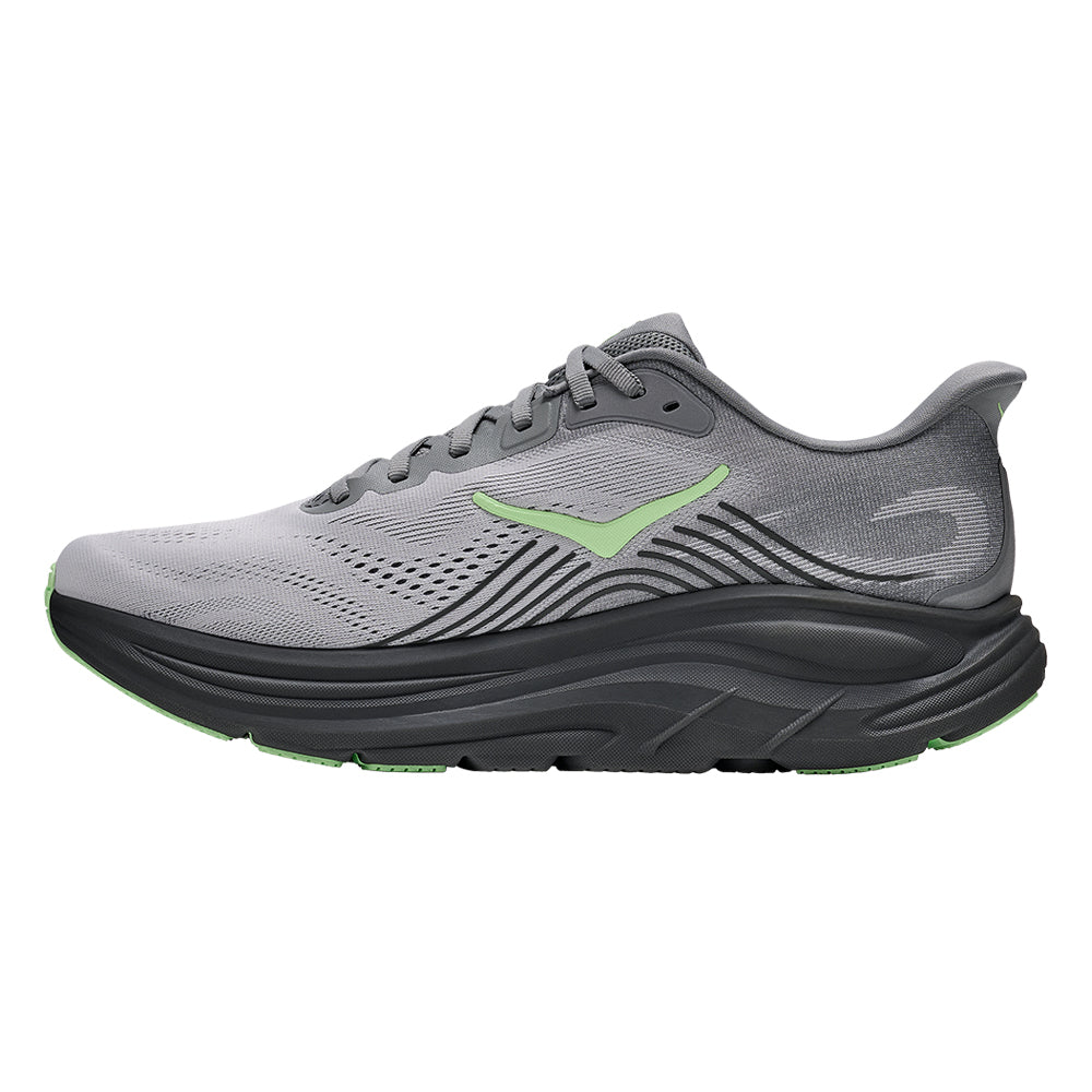 HOKA Clifton 11 Wide รองเท้าวิ่งผู้ชาย Supersports Thailand