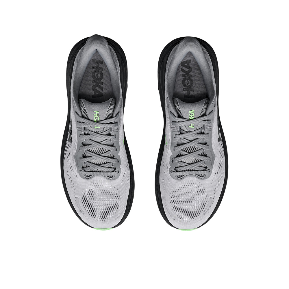 HOKA Clifton 11 Wide รองเท้าวิ่งผู้ชาย Supersports Thailand