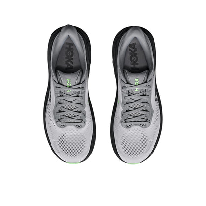 HOKA Clifton 11 Wide รองเท้าวิ่งผู้ชาย