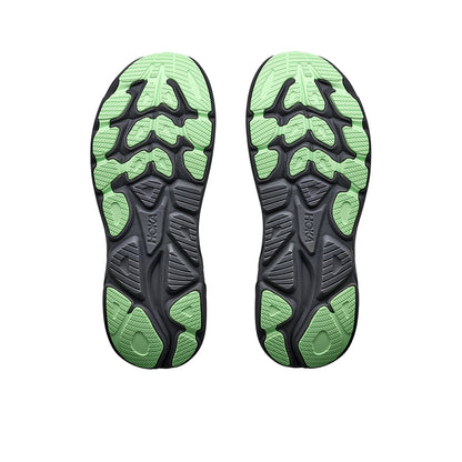 HOKA Clifton 11 Wide รองเท้าวิ่งผู้ชาย