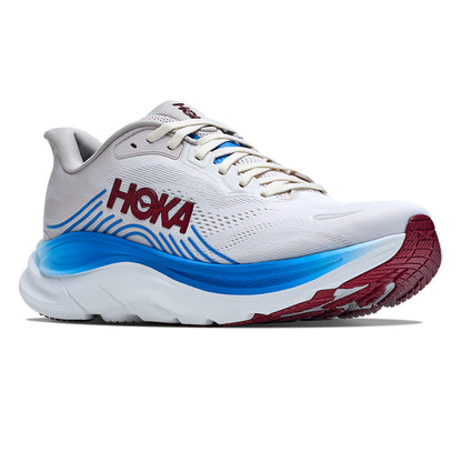 HOKA Clifton 11 Wide Men's Running Shoes