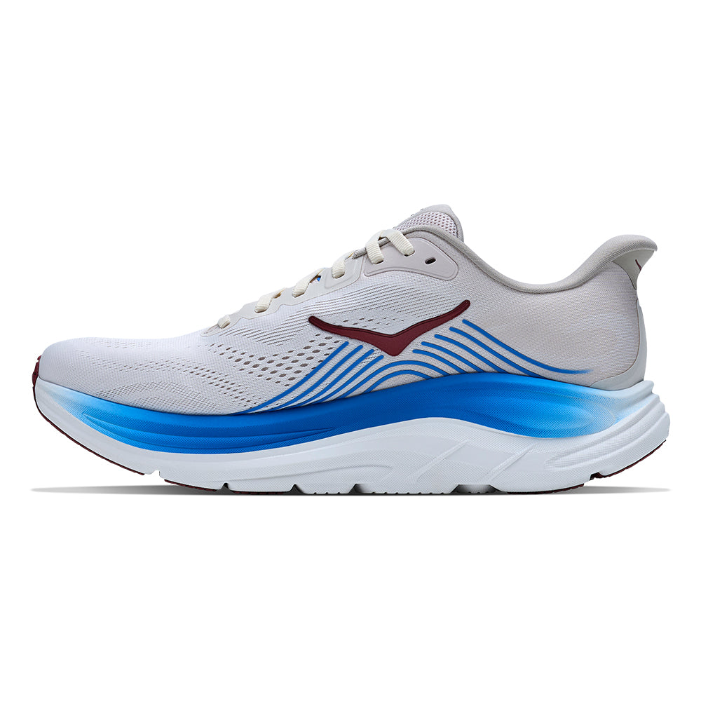 HOKA Clifton 11 Wide Men's Running Shoes Supersports Thailand