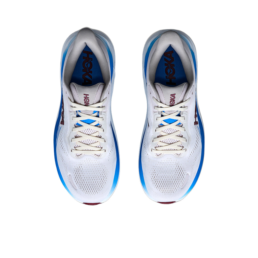 HOKA Clifton 11 Wide Men's Running Shoes Supersports Thailand