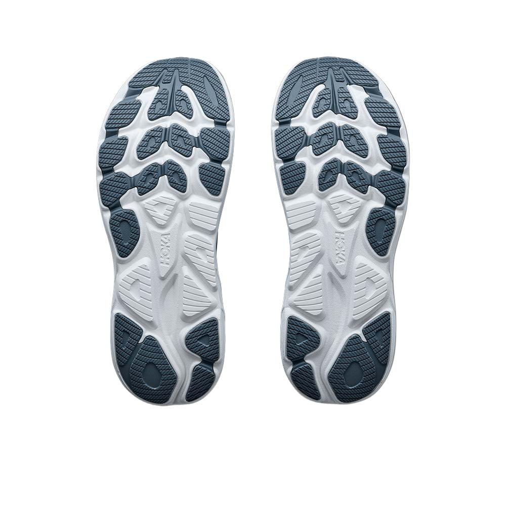 HOKA Clifton 11 Wide Men's Running Shoes Supersports Thailand