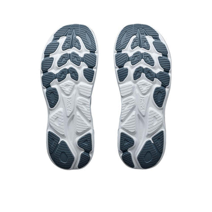 HOKA Clifton 11 Wide Men's Running Shoes