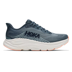 HOKA Clifton 11 Wide Women’s Running Shoes