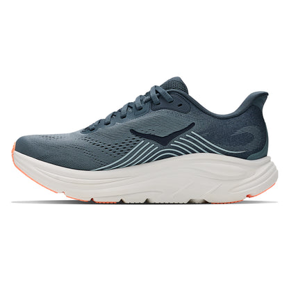 HOKA Clifton 11 Wide Women’s Running Shoes