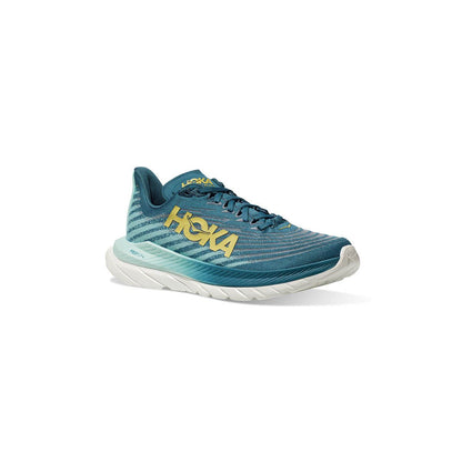 HOKA Mach 5 Men's Running Shoes - Supersports Thailand