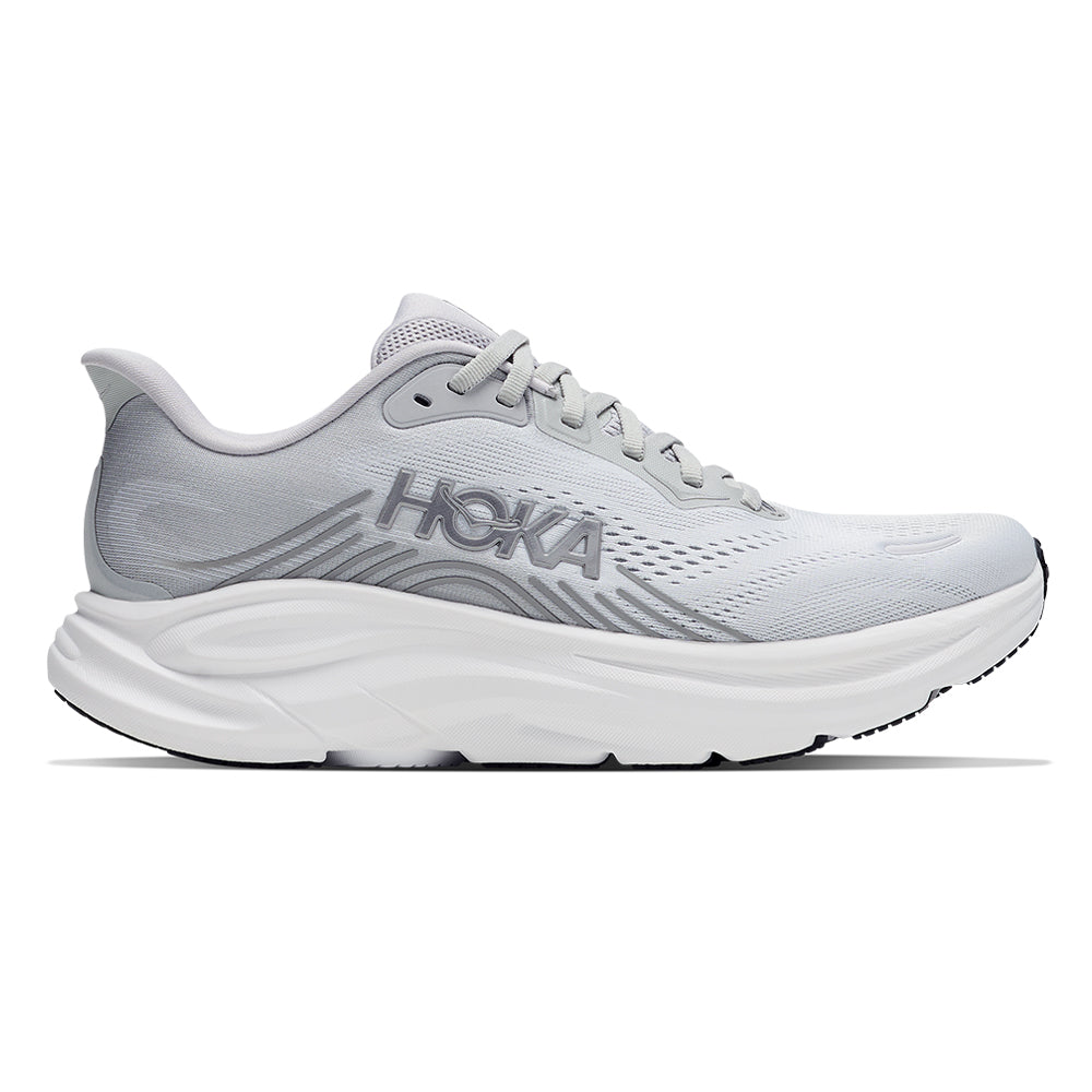 HOKA Clifton 11 Wide Women’s Running Shoes Supersports Thailand
