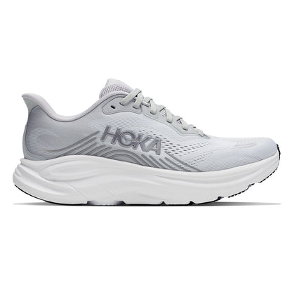 HOKA Clifton 11 Wide Women’s Running Shoes