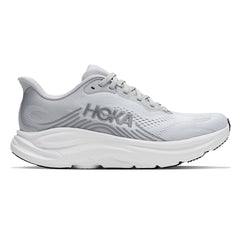 HOKA Clifton 11 Wide Women’s Running Shoes